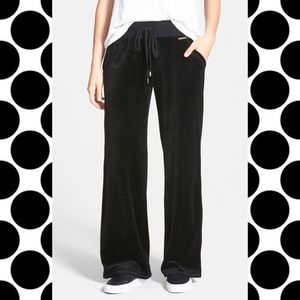 Michael kors velour pants Clearance